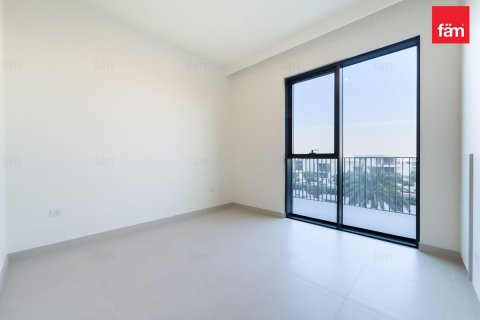 Huoneisto Dubai Hills Estate, Arabiemiraatit 2 makuuhuonetta, 138.9 m2 № 632765 - kuva 4