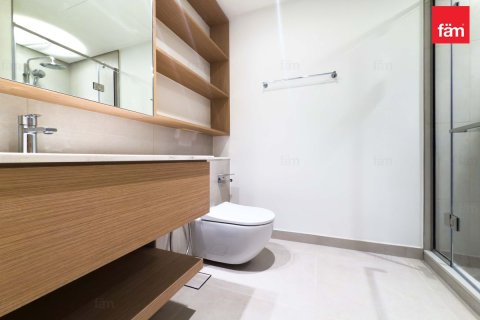 Huoneisto Dubai Hills Estate, Arabiemiraatit 2 makuuhuonetta, 138.9 m2 № 632765 - kuva 12