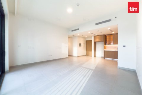 Huoneisto Dubai Hills Estate, Arabiemiraatit 2 makuuhuonetta, 138.9 m2 № 632765 - kuva 10