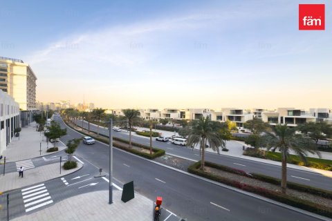Huoneisto Dubai Hills Estate, Arabiemiraatit 2 makuuhuonetta, 138.9 m2 № 632765 - kuva 22