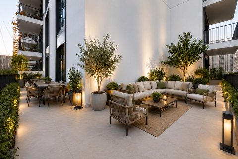 Apartamento para venda em Dubai Hills Estate, Dubai, EAU 2 quartos, 138.9 m2 № 632765 - foto 1