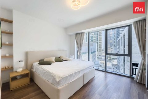Apartment in Dubai Marina, UAE 2 bedrooms, 136.5 sq.m. № 632768 - photo 12