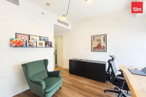 Apartment in Dubai Marina, UAE 2 bedrooms, 136.5 sq.m. № 632768 - photo 11