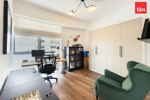 Apartment in Dubai Marina, UAE 2 bedrooms, 136.5 sq.m. № 632768 - photo 10