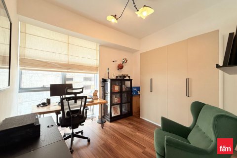 Apartment in Dubai Marina, UAE 2 bedrooms, 136.5 sq.m. № 632768 - photo 2