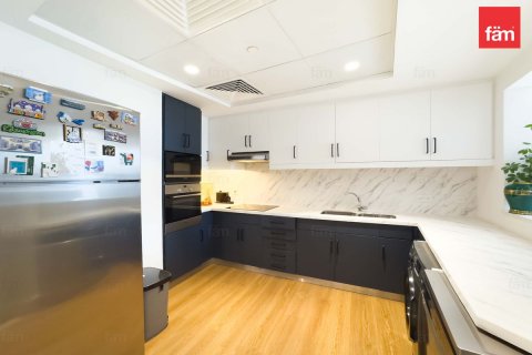 Apartment in Dubai Marina, UAE 2 bedrooms, 136.5 sq.m. № 632768 - photo 7