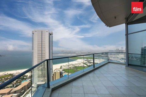 Apartment in Dubai Marina, UAE 2 bedrooms, 136.5 sq.m. № 632768 - photo 13