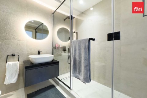 Apartment in Dubai Marina, UAE 2 bedrooms, 136.5 sq.m. № 632768 - photo 9