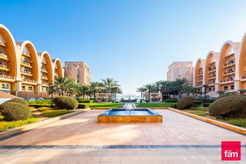 Διαμέρισμα σε Palm Jumeirah, Dubai, ΗΑΕ 1 υπνοδωμάτιο, 117.8 τ.μ. Αρ. 632766 - φωτογραφία 11
