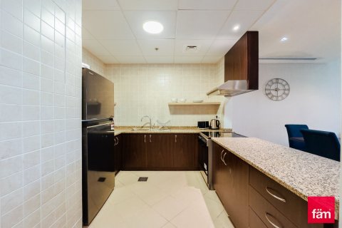 Διαμέρισμα σε Palm Jumeirah, Dubai, ΗΑΕ 1 υπνοδωμάτιο, 117.8 τ.μ. Αρ. 632766 - φωτογραφία 14