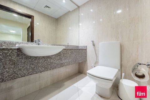 Διαμέρισμα σε Palm Jumeirah, Dubai, ΗΑΕ 1 υπνοδωμάτιο, 117.8 τ.μ. Αρ. 632766 - φωτογραφία 9