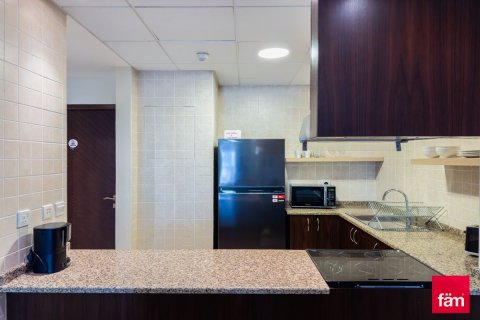 Διαμέρισμα σε Palm Jumeirah, Dubai, ΗΑΕ 1 υπνοδωμάτιο, 117.8 τ.μ. Αρ. 632766 - φωτογραφία 5