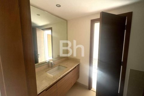 Снять в аренду виллу в Дубай Хилс Эстейт, ОАЭ 5 спален, 541м2, № 614844 - фото 9