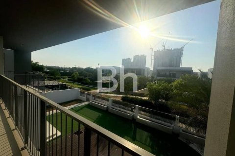Снять в аренду виллу в Дубай Хилс Эстейт, ОАЭ 5 спален, 541м2, № 614844 - фото 15