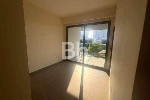 Снять в аренду виллу в Дубай Хилс Эстейт, ОАЭ 5 спален, 541м2, № 614844 - фото 10