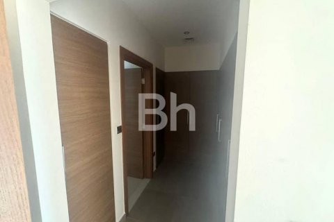 Снять в аренду виллу в Дубай Хилс Эстейт, ОАЭ 5 спален, 541м2, № 614844 - фото 13