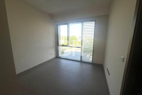 Снять в аренду виллу в Дубай Хилс Эстейт, ОАЭ 5 спален, 541м2, № 614844 - фото 8