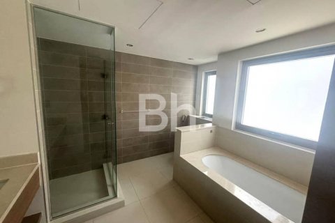 Снять в аренду виллу в Дубай Хилс Эстейт, ОАЭ 5 спален, 541м2, № 614844 - фото 11