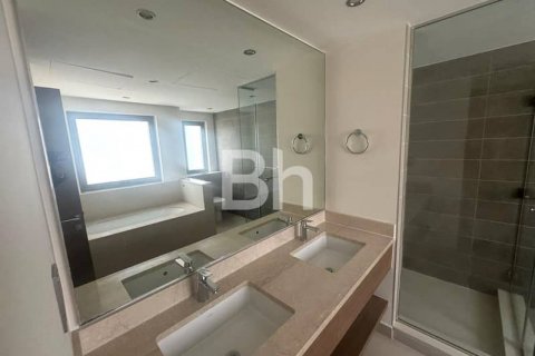 Снять в аренду виллу в Дубай Хилс Эстейт, ОАЭ 5 спален, 541м2, № 614844 - фото 12