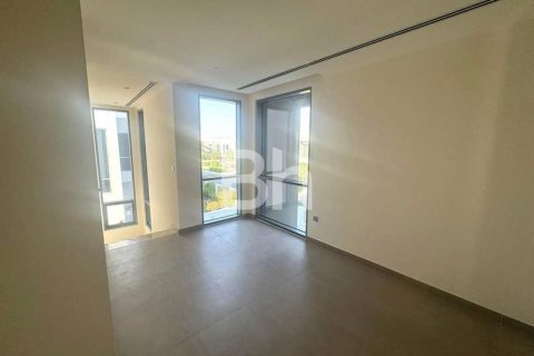 Снять в аренду виллу в Дубай Хилс Эстейт, ОАЭ 5 спален, 541м2, № 614844 - фото 5