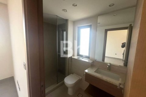 Снять в аренду виллу в Дубай Хилс Эстейт, ОАЭ 5 спален, 541м2, № 614844 - фото 14