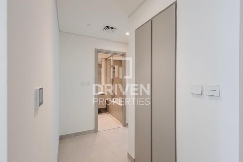 Apartament në Dubai Creek Harbour (The Lagoons), Emiratet e Bashkuara Arabe 2 dhoma gjumi, 104.52 m2. № 768215 - Foto 16