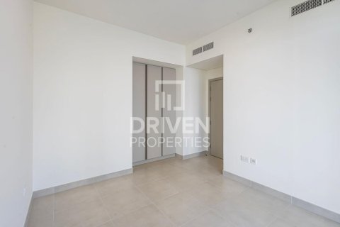 Apartament në Dubai Creek Harbour (The Lagoons), Emiratet e Bashkuara Arabe 2 dhoma gjumi, 104.52 m2. № 768215 - Foto 11