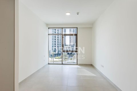 Apartament në Dubai Creek Harbour (The Lagoons), Emiratet e Bashkuara Arabe 2 dhoma gjumi, 104.52 m2. № 768215 - Foto 7