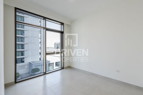 Apartament në Dubai Creek Harbour (The Lagoons), Emiratet e Bashkuara Arabe 2 dhoma gjumi, 104.52 m2. № 768215 - Foto 14
