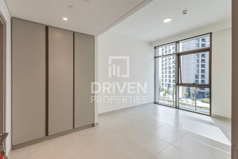Apartament në Dubai Creek Harbour (The Lagoons), Emiratet e Bashkuara Arabe 2 dhoma gjumi, 104.52 m2. № 768215 - Foto 4