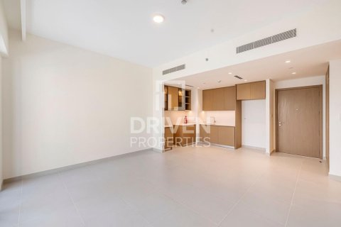 Wohnung zur Miete in Dubai Creek Harbour (The Lagoons), Dubai, VAE 2 Schlafzimmer, 98.94 m2 Nr. 768214 - Foto 4