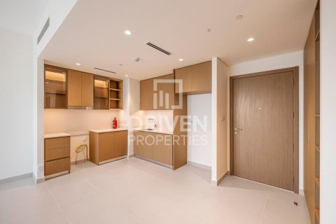 Wohnung zur Miete in Dubai Creek Harbour (The Lagoons), Dubai, VAE 2 Schlafzimmer, 98.94 m2 Nr. 768214 - Foto 9