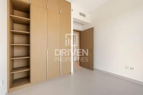 Wohnung zur Miete in Dubai Creek Harbour (The Lagoons), Dubai, VAE 2 Schlafzimmer, 98.94 m2 Nr. 768214 - Foto 6