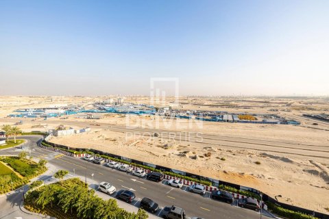 Wohnung zur Miete in Dubai Creek Harbour (The Lagoons), Dubai, VAE 2 Schlafzimmer, 98.94 m2 Nr. 768214 - Foto 1