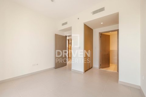 Wohnung zur Miete in Dubai Creek Harbour (The Lagoons), Dubai, VAE 2 Schlafzimmer, 98.94 m2 Nr. 768214 - Foto 8