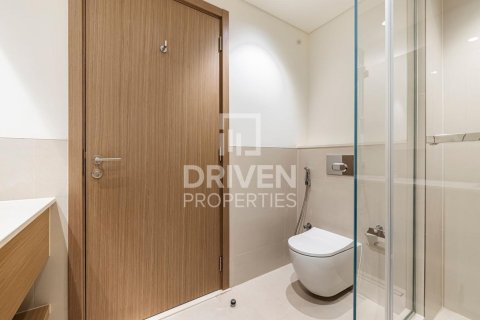 Wohnung zur Miete in Dubai Creek Harbour (The Lagoons), Dubai, VAE 2 Schlafzimmer, 98.94 m2 Nr. 768214 - Foto 11