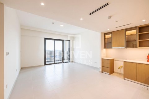 Wohnung zur Miete in Dubai Creek Harbour (The Lagoons), Dubai, VAE 2 Schlafzimmer, 98.94 m2 Nr. 768214 - Foto 3