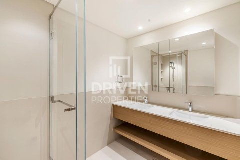 Wohnung zur Miete in Dubai Creek Harbour (The Lagoons), Dubai, VAE 2 Schlafzimmer, 98.94 m2 Nr. 768214 - Foto 10