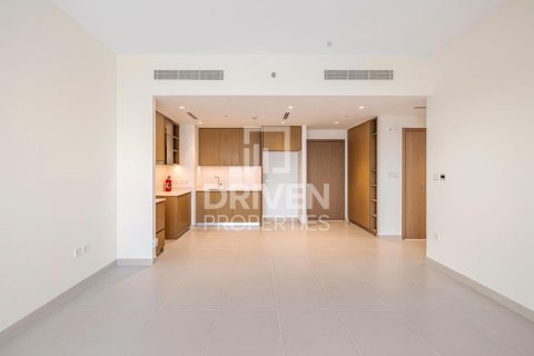 Wohnung zur Miete in Dubai Creek Harbour (The Lagoons), Dubai, VAE 2 Schlafzimmer, 98.94 m2 Nr. 768214 - Foto 2