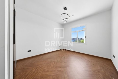 Üürile anda villa asukohaga Jumeirah, Dubai, AÜE: 4 magamistoaga, 1862.24 m² Nr 768217 - pilt 14