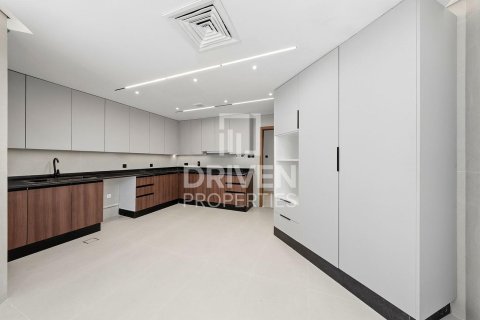 Üürile anda villa asukohaga Jumeirah, Dubai, AÜE: 4 magamistoaga, 1862.24 m² Nr 768217 - pilt 7