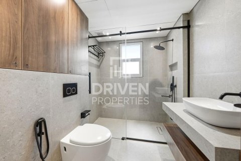Üürile anda villa asukohaga Jumeirah, Dubai, AÜE: 4 magamistoaga, 1862.24 m² Nr 768217 - pilt 24