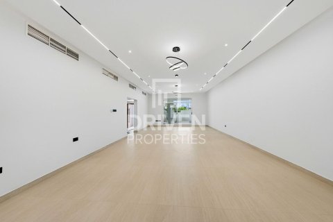 Üürile anda villa asukohaga Jumeirah, Dubai, AÜE: 4 magamistoaga, 1862.24 m² Nr 768217 - pilt 6