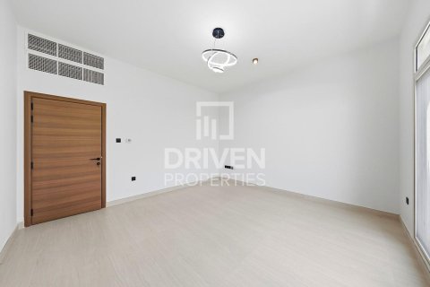Üürile anda villa asukohaga Jumeirah, Dubai, AÜE: 4 magamistoaga, 1862.24 m² Nr 768217 - pilt 9