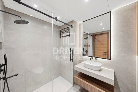 Üürile anda villa asukohaga Jumeirah, Dubai, AÜE: 4 magamistoaga, 1862.24 m² Nr 768217 - pilt 22