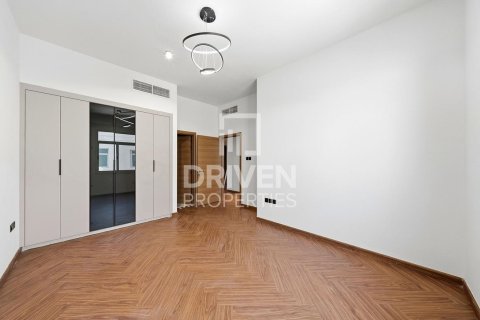 Üürile anda villa asukohaga Jumeirah, Dubai, AÜE: 4 magamistoaga, 1862.24 m² Nr 768217 - pilt 11