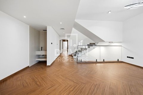 Üürile anda villa asukohaga Jumeirah, Dubai, AÜE: 4 magamistoaga, 1862.24 m² Nr 768217 - pilt 18