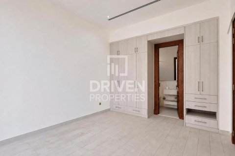 Villa en alquiler en The Villa, Dubai, EAU 6 dormitorios, 668.25 m2 № 768219 - foto 10