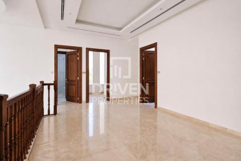 Villa en alquiler en The Villa, Dubai, EAU 6 dormitorios, 668.25 m2 № 768219 - foto 18