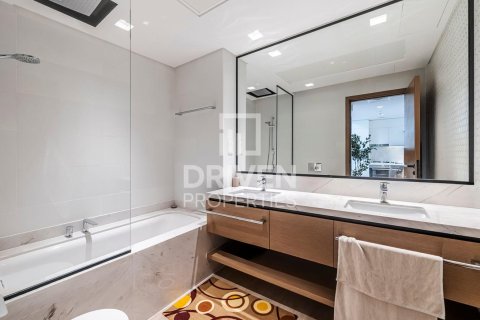 Dubai Creek Harbour (The Lagoons), Dubai, UAE의 임대용 아파트 침실 1개, 65.03제곱미터 번호 768216 - 사진 7